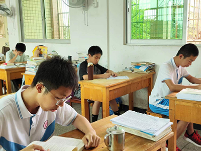 学习法训练-快速记忆