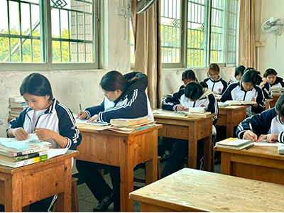 学习法训练-快速记忆